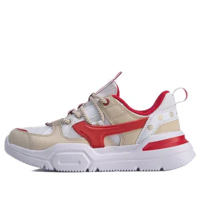 Li-ning (wmns)  Mark Lite X Disney