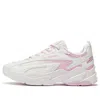 Li-ning (wmns)  Meteor
