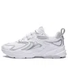 Li-ning (wmns)  Meteor 'white Grey'