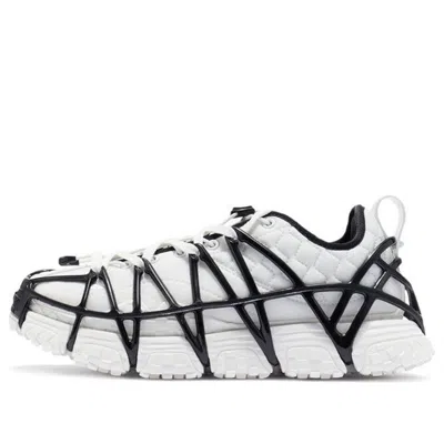 Li-ning (wmns)  Mix Ace