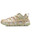 Li-ning (wmns)  Mix Ace Paris Fashion Week 'khaki Green'