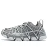 Li-ning (wmns)  Mix Ace 'shark Grey'