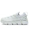 Li-ning (wmns)  Mix Ace Sport Leisure