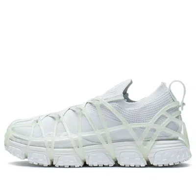 Li-ning (wmns)  Mix Ace Sport Leisure