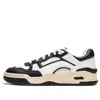 Li-ning (wmns)  Moon White 2.0 'white Black Beige'