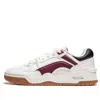 Li-ning (wmns)  Moon White 2.0 'white Red Gum'
