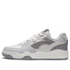 Li-ning (wmns)  Moon White 'grey' In Gray