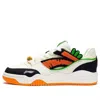 Li-ning (wmns)  Moon White New Years 'carrot'