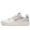 Li-ning (wmns)  Moon White 'off White'