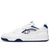 Li-ning (wmns)  Moon White 'white Ocean Blue'