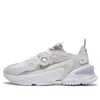 Li-ning (wmns)  Nebula M1 'grey Purple'