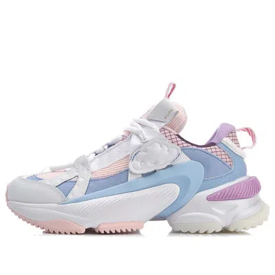 Li-ning (wmns)  Nebula M1 X Line Friends 'after Party '
