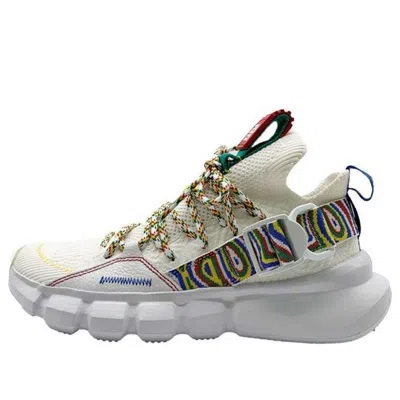 Li-ning (wmns)  New York Fashion Week Essence 2.3 'white'