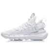 Li-ning (wmns)  New York Fashion Week Essence 'pure White'