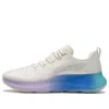 Li-ning (wmns)  No Boundaries 3 'cotton Candy'
