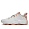 Li-ning (wmns)  No Boundaries 3 'rice White Peach Parfait'