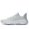Li-ning (wmns)  No Boundaries 3 'white Ice Blue'