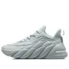 Li-ning (wmns)  No Boundaries 3.0 'green'