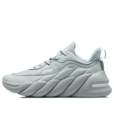 Li-ning (wmns)  No Boundaries 3.0 'green'