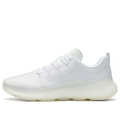 Li-ning (wmns)  No Boundaries 4 'white'