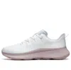 Li-ning (wmns)  No Boundaries 4 'white Pink'