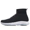 Li-ning (wmns)  No Boundaries High 'black White'