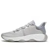 Li-ning (wmns)  No Boundary Iii