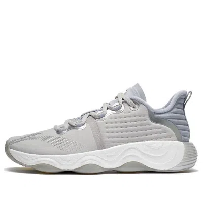 Li-ning (wmns)  No Boundary Iii