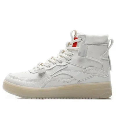 Li-ning (wmns)  No Boundry Hi