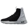 Li-ning (wmns)  No Boundry Hi