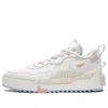 Li-ning (wmns)  No.258 Skateboarding 'white Beige'