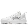Li-ning (wmns)  No.258 Skateboarding 'white Grey'