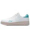 Li-ning (wmns)  Oneplay 'white Mint Green'