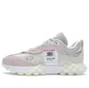 Li-ning (wmns)  Overload 'grey Pink'