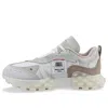 Li-ning (wmns)  Overload 'white Brown'