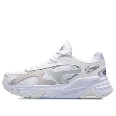 Li-ning (wmns)  Pentium 92 Low 'white'