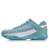 Li-ning (wmns)  Pionner 'blue White'