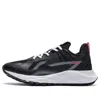 Li-ning (wmns)  Plus 'black'