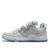 Li-ning (wmns)  Pro Cozy Low Tops Skateboarding Shoes