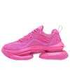Li-ning (wmns)  Project 'pink'