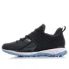 Li-ning (wmns)  Protective Cloud 'black'