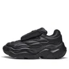 Li-ning (wmns)  Puff Runner 'black'