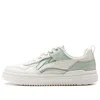 Li-ning (wmns)  Qingyun 'white Green' In Multi