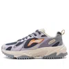 Li-ning (wmns)  Qixing 2.0 'purple Beige'