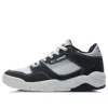 Li-ning (wmns)  Retro 80s In Black