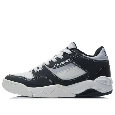 Li-ning (wmns)  Retro 80s