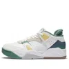 Li-ning (wmns)  Retro Basketball Mid