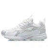 Li-ning (wmns)  Retro Running 'white'