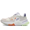Li-ning (wmns)  Reverse Fantasy 'grey White'