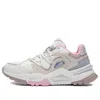 Li-ning (wmns)  Reverse Fantasy 'white Pink'
